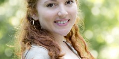 Nadja / Dr. Hauschka