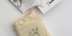 a-perfume-sample-pack