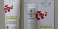 aliqua