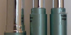 alterra-lippenzauber