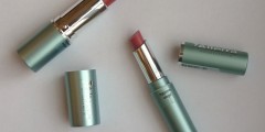 alterra-neue-lippenstifte
