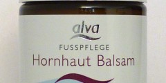 alva-hornhautbalsam