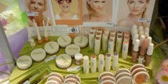 alverde-le-nude-flash-display