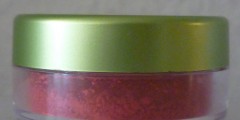alverde-mineral-rouge