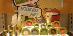 alverde-modern-art