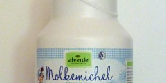 alverde-molkemichel-kinder