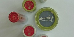 alverde-neues-sortiment-201
