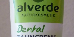 alverde-zahnpasta-nanaminze