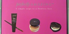 amazing-cosmetics