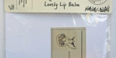 andrea-garland-lovely-lipba1