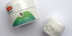 augencreme-martina-gebhardt