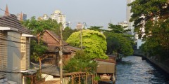 baan-krua-bangkok