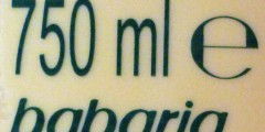 babaria-750