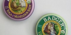 badger-balms