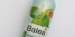balea-bodyspray-minze