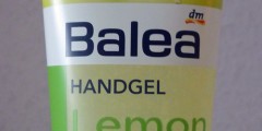 balea-handgel-lemon