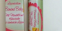 banana-baby-lippenbalsam