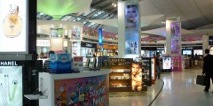 bangkok-airport