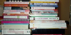 beauty-books1
