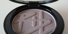 beauty-is-life-lidschatten