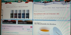 beauty-news-101