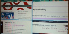 beauty-news-11