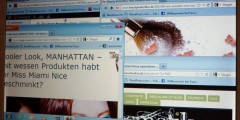 beauty-news-18