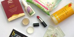 beauty-notizen-2