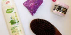 beauty-notizen 27.7.2012