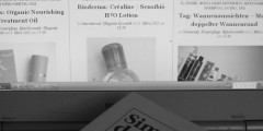beautyblogs-und-feminismus