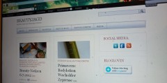beautyjagd.de