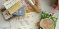 beautynotizen-11