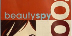 beautyspy-2002