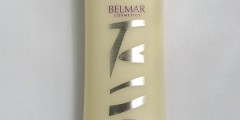 belmar-body-milk