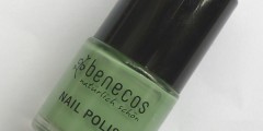 benecos-expressive-mint