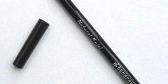 benecos-natural-kajal