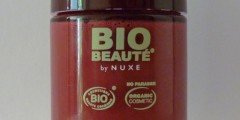 bio-beaute-by-nuxe-fond-de