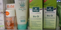 bio-oil-versus-bio-oil