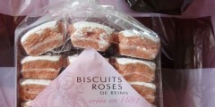 biscuits-roses-de-reims