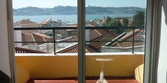 blick-lisboa