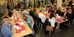 bloggertreffen