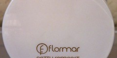 blush-on-flormar
