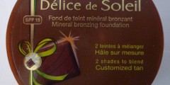 bourjois-delice-de-soleil