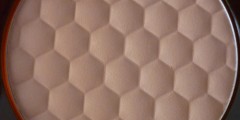 bronzer-detail
