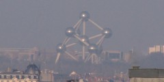 bruxelles