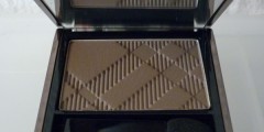 burberry-taupe-brown