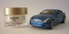 carita-vs-audi