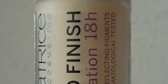 catrice-photo-finish-sand-b