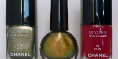chanel-fall-2011-nailpolish