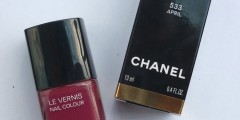 chanel-le-vernis-april